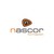Nascor Formación logo