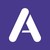 ADALTRA logo