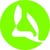CNTA logo