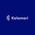 Kalamari logo