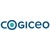 COGICEO logo