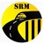 SRM CONTRACTORS LIMITED logo