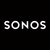 Logo di Sonos, Inc.