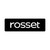 Rosset Têxtil logo
