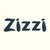 Zizzi Restaurants logo