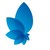 PT. Nufarindo (Exeltis Indonesia) logo