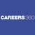 Careers360 logo