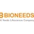 Bioneeds India Private Limited logo