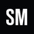 Steve Madden logo