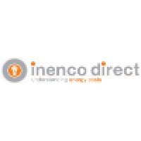 Inenco Direct logo
