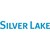 Silver Lake logo
