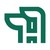 Hertz Farm Management logo