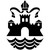 Silkeborg Kommune logo