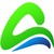 ARCHEAN CHEMICAL INDUSTRIES LIMITED logo