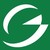 Geocontrole logo