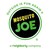 Mosquito Joe logo