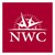North-West College logo