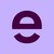 enjoei logo