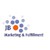 JB Marketing and Fulfillment Inc. logo