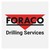 FORACO Brazil logo