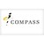COMPASS INDIA SUPPORT SERVICES PRIVATE LIMITED logo