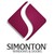 Simonton Windows & Doors logo