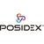 Posidex Technologies logo