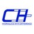 Canara Hydraulics Private Limited Logo
