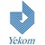 YEKOM logo