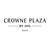 Crowne Plaza Kochi logo