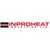 Inproheat Industries Ltd. logo