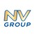 NV Group Logo