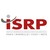 Logo d'ISRP - Institut Supérieur de Rééducation Psychomotrice