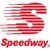 Logo di Speedway