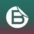 BeMyApp logo