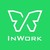 InWork B.V. logo