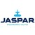 JASPAR Valves and Maintenance logo