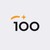 Studio 100 Benelux logo