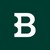 Bitstamp by Robinhood logo