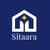 Sitara (SEWA Grih Rin Limited) logo