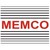 MEMCO Associates (India) Private Limited Logo