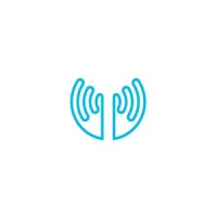 Thalmic Labs logo
