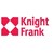 Knight Frank India Pvt Ltd Logo