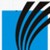 QUADRATIC FINANCIAL SERVICES PRIVATE LIMITED logo