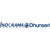 Logo di IVL Dhunseri Petrochem Industries Pvt Ltd.