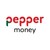 Pepper Money ANZ logo