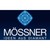 Mössner GmbH logo