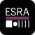 ESRA logo