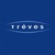 Trèves Group logo