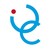 IAE Bordeaux logo